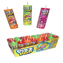 http://bonovo.almadoce.pt/fileuploads/Produtos/Chupas/Ácidos/thumb__31047.J L FIZZ POP C24 UND.jpg